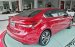 Kia Cerato giá hot, khuyến mãi hot nhất tháng 11/2017. Liên hệ 0909.345.296 để có thông tin