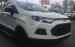 Bán Ford EcoSport đời 2017, màu trắng, giá cạnh tranh