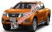 Bán Nissan Navara NP300 tự động 2 cầu