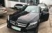 Bán ô tô Mercedes C200 đời 2015, màu đen