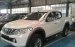 Bán tải Mitsubishi Triton 2017 1 cầu tự động, giá mềm. Trả góp 80 %, liên hệ: 0935445730