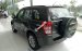 Bán Suzuki Grand Vitara 2016, nhập khẩu, KM 170 triệu tiền mặt tặng full phụ kiện, LH: 0985.547.829