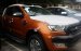 Bảng giá xe Ford Ranger 2018, khuyến mãi tới 81tr giao xe ngay, trả góp 90%, lãi suất thấp - Tell 0988341382