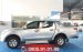 Bán Mitsubishi Triton đời 2017, xe nhập, giá tốt nhất thị trường, Lh: 0905.91.01.99 Phú