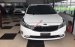 Cần bán xe Kia Cerato 1.6 AT đời 2016, màu trắng xe gia đình, 605tr