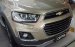 Bán ô tô Chevrolet Captiva Revv đời 2017, giá tốt