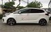 Kia Rondo 2017, giá chỉ từ 603tr, trả trước 150 triệu