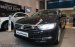 Volkswagen Passat Bluemotion màu đen Deep Black 1 chiếc duy nhất - Hotline 0933689294