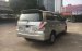 Bán xe Toyota Innova V năm 2010, màu bạc như mới, giá 470tr