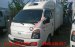 Bán xe tải thùng đông lạnh Hyundai Porter 1 tấn đời 2012, bản Gold