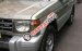 Bán ô tô Mitsubishi Pajero MT đời 2004, giá tốt