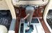Xe Lexus LX 570 2015, màu trắng, nhập khẩu