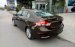 Bán Suzuki Ciaz model 2018, màu nâu, nhập khẩu nguyên chiếc - Lh: 0985.547.829