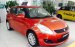 Bán Suzuki Swift khuyến mãi ngay 100tr tiền mặt, gọi ngay để có giá tốt nhất, LH: 0971 965 892