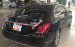 Bán ô tô Mercedes C200 đời 2015, màu đen