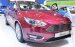 Ford Focus Trend xe giao ngay- nhiều ưu đãi