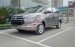 Toyota Innova 2017 - Innova 2.0E giá tốt - Đại Lý Toyota Mỹ Đình/ Hotline: 0973.306.136