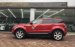 LandRover Evoque Pure Premium đời 2017, màu đỏ, nhập khẩu Mỹ