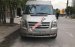 Cần bán gấp Ford Transit đời 2012 giá cạnh tranh