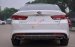 Kia Optima 2.4 GT Line, giá rẻ nhất 949 triệu