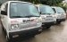 Bán Suzuki Carry Van 2017 mới màu trắng giá rẻ, liên hệ 0983489598