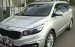 Xe Kia Sedona đời 2015, xe nhập giá cạnh tranh