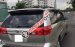 Cần bán lại xe Toyota Sienna LE 3.5 đời 2008 còn mới