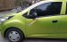 Bán ô tô Chevrolet Spark đời 2012- Lăn bánh 2013