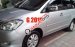 Bán xe Toyota Innova 2.0L, đời 2010 số sàn