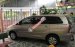 Bán Toyota Innova G đời 2009, màu xám 