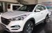 Hyundai Tucson 2018 1.6 AT, động cơ tăng áp