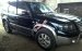 Bán ô tô Ford Escape XLT 2.3L 2007, màu đen