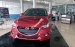 Bán xe Mazda 2 All New 1.5 Hatchback 2018 - LH 0973.560.137