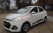 Grand i10 sedan giảm giá 30 triệu, tại Hyundai Bà Rịa Vũng Tàu, LH 0933016693