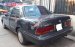 Bán Toyota Crown Super Saloon 3.0 MT đời 1993, màu xanh lam, nhập khẩu