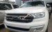 Ford Everest 2.2L AT 2017 mới nhất - Dịch vụ hậu mãi đạt tiêu chuẩn 5S. Giá dự kiến ưu đãi