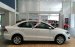 Polo Sedan Volkswagen xe thương hiệu Đức nhập khẩu, LH Quang Long 0933689294