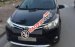 Cần bán Toyota Vios đời 2014, màu đen xe gia đình