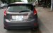 Xe Ford Fiesta Trend 1.5 AT 2014