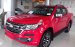 Chevrolet Colorado 2017 - Dòng bán tải vô địch giải đua địa hình Việt Nam 2016