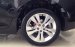 Bán Chevrolet Cruze LT 1.6 trả trước 5% nhận ngay xe, alo Tuyết Dung 0903319455 nhận giá giảm hơn nữa