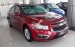 Chevrolet Cruze Bình Dương, Bình Phước, Đồng Nai, Tây Ninh