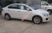 Cần bán xe Suzuki Ciaz năm 2018, màu trắng, nhập khẩu, xe giao ngay, Lh: 0985.547.829