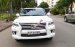 Xe Lexus LX 570 2015, màu trắng, nhập khẩu