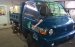 Cần bán Hyundai Porter đời 2007, màu xanh lam, nhập khẩu nguyên chiếc, giá chỉ 255 triệu