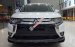 Mitsubishi Outlander 2018, khuyến mại vô cùng hấp dẫn duy nhất trong tháng