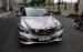 Bán xe Mercedes E400 2013, màu bạc, nhập khẩu