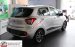 Bán ô tô Hyundai Grand i10 năm 2017