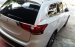 Mitsubishi Quảng Bình bán Mitsubishi Outlander All New 2017 giá rẻ nhất, giao xe tại Quảng Bình, liên hệ: 094 667 0103