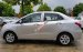 Grand i10 sedan giảm giá 30 triệu, tại Hyundai Bà Rịa Vũng Tàu, LH 0933016693